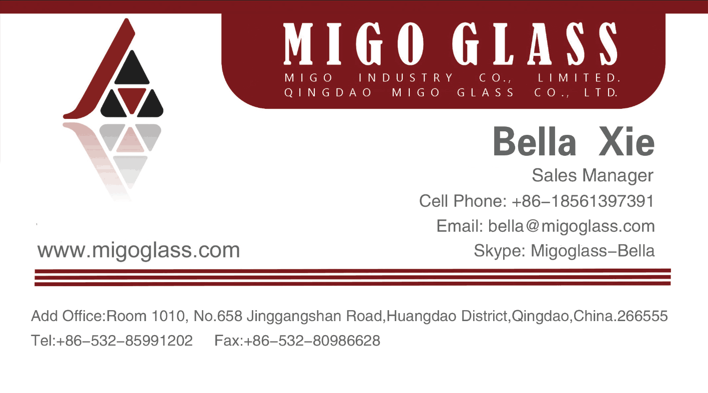 business card Bella@migoglass.png