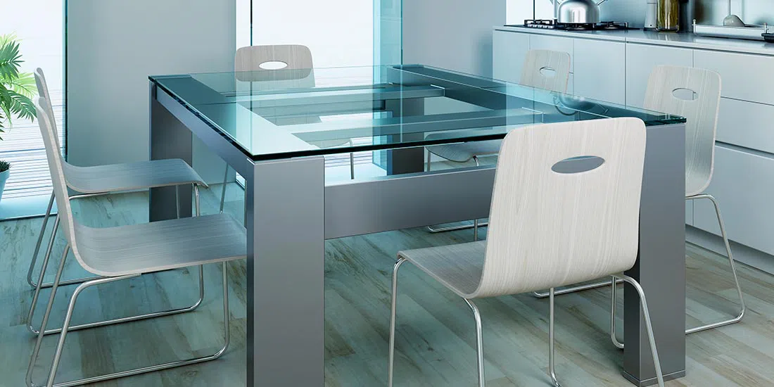 safety-glass at MIGO GLASS