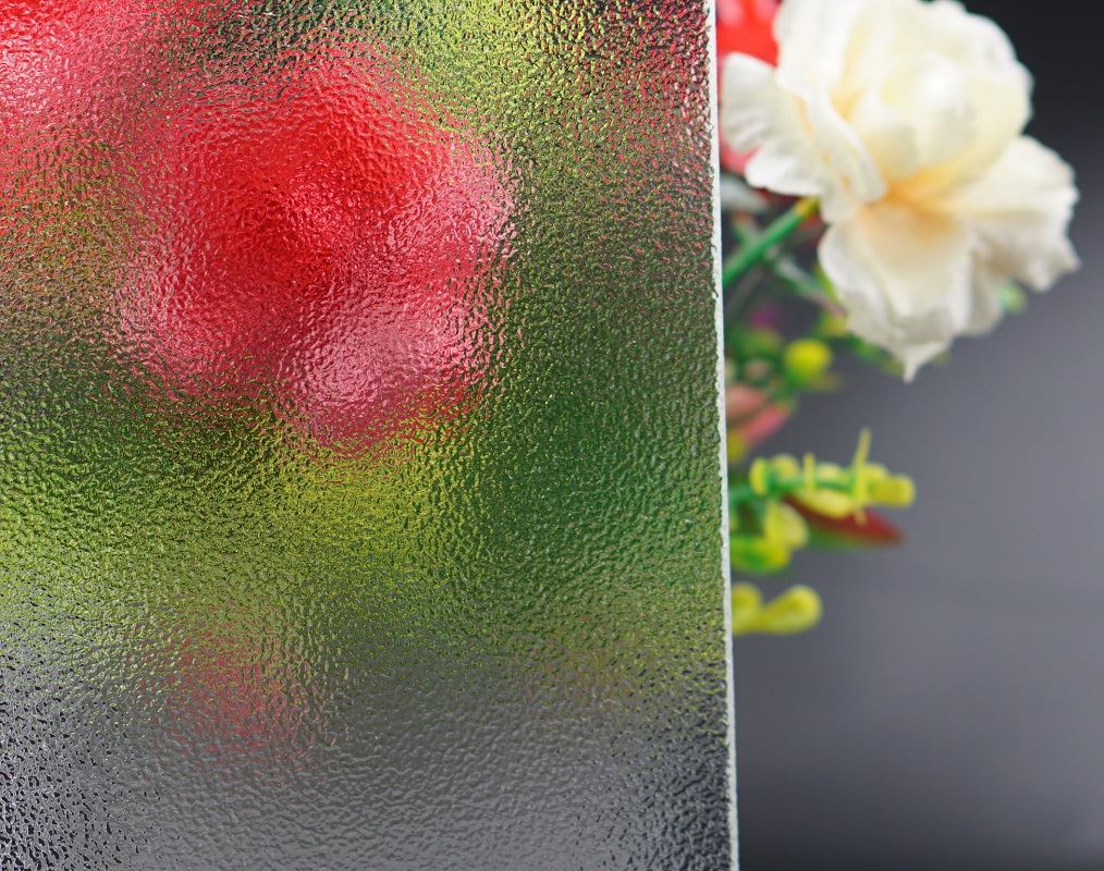 solar glass-6