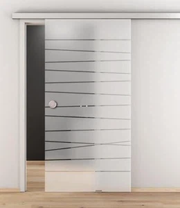 frosted glass doors frosted glass doors