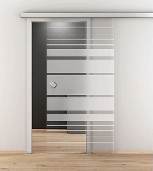 sliding glass barn door sliding glass barn door