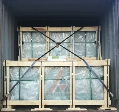 Shower glass door Shower glass door
