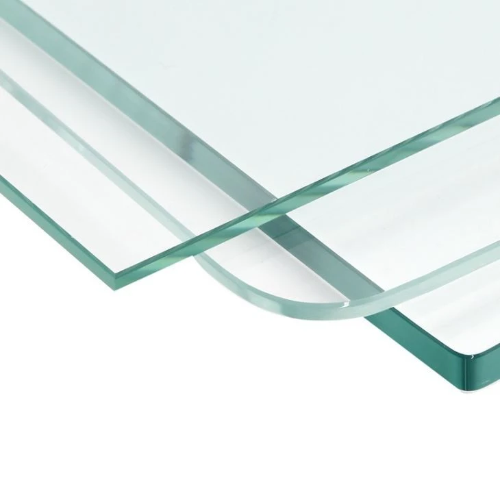 Sliding Shower Doors