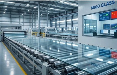 Globālā enerģijas nepastāvība: kā Tuvo Austrumu spriedze ...