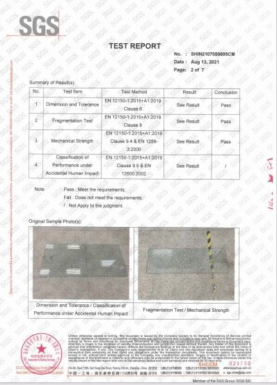 product-398-553