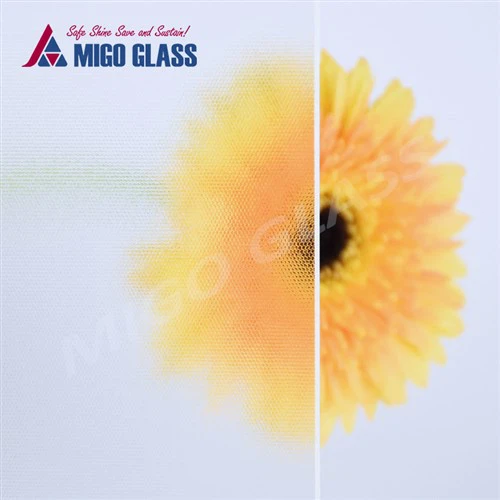 AR pārklājums saules stiklam