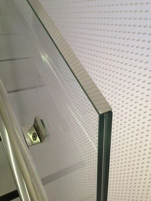 Laminated Glass 